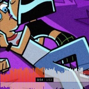 Meet your Posher, Jayden